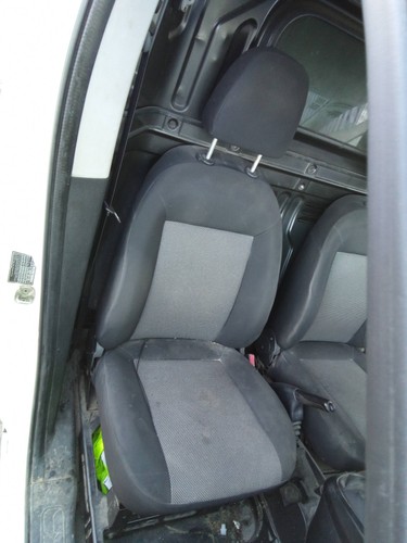 0051830565 PILOTO TRASERO IZQUIERDO / 16309731 / 1049992 PARA FIAT DOBLO 1.3 16V - Imagen 8 de 10