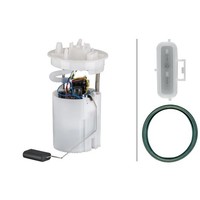 Hella 8TF 358 146-141 Kraftstoff-FöRdereinheit