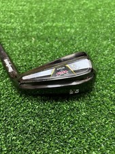 MacGregor V-Foil Speed DI 18° 2 Utility Iron / Regular MacGregor Graphite Shaft