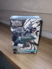 Pokémon Bundle 6 Booster EV10.5 Foudre Noire Boîte Scellé 🇲🇫