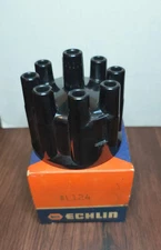 NAPA Echlin AL124 – Authentic 1956–64 Chrysler/Dodge/Studebaker Distributor Cap