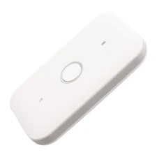 .›4G WiFi Router With Micro SIM Card Slot 150Mbps High Speed Up To 10 Devices