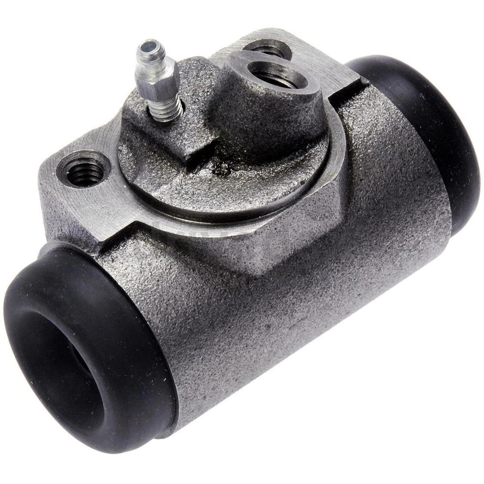 Par de cilindros de rueda de freno de tambor de primera parada Dorman para Ford P-350 1976 1975 Foto 4 de 4