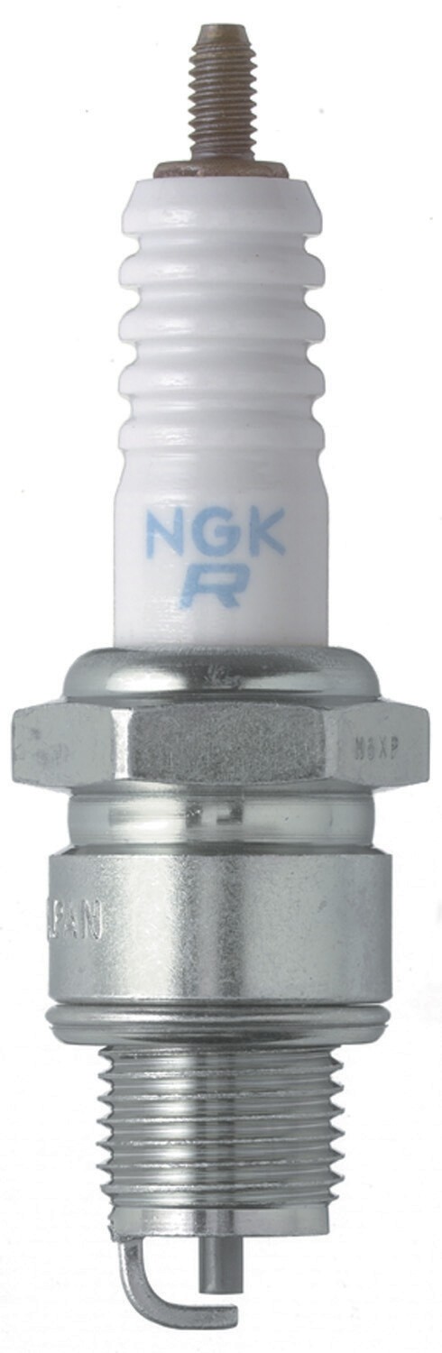 NGK BR6HSA Spark Plugs