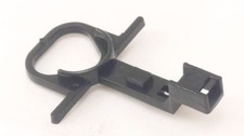 Accessori HO : Roco 40330/40335 ganci/timoni di accoppiamento per vagoni(1233)