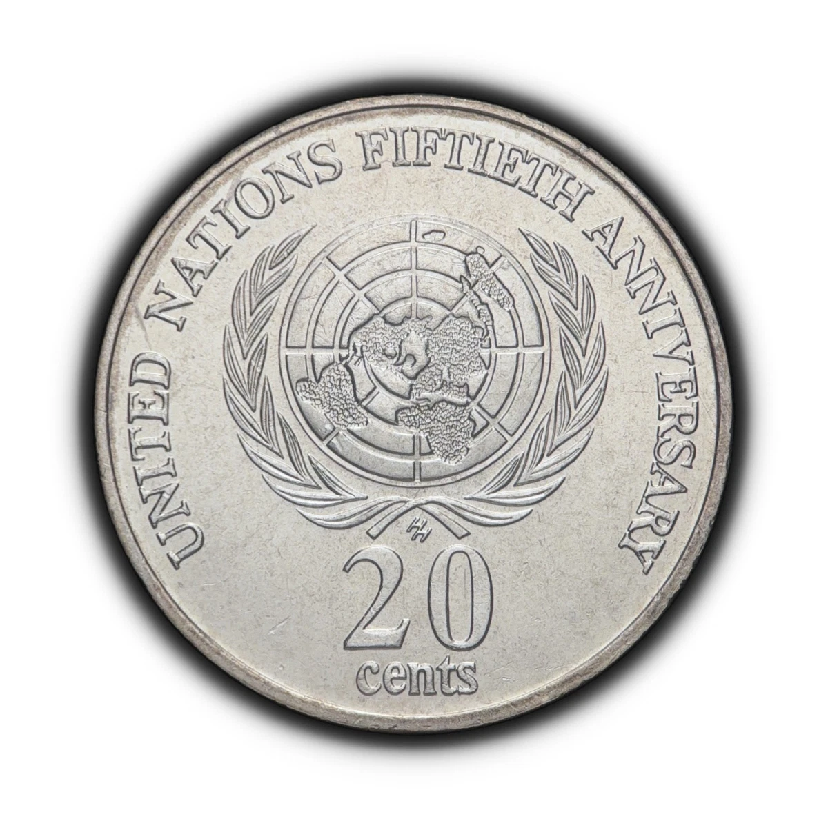 1995 Australian Commemorative Coins for sale | eBay