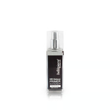 Bellapierre Cosmetics HD Makeup Primer 30ml 1.01floz 