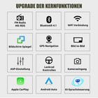 Bild 3 von 17