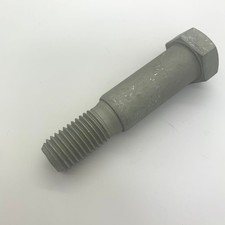 Land Rover Discovery Defender Classic Anti Roll Bar Joint Bolt Genuine RYG501480