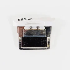 Lumenis M22 Laser Universal IPL Handpiece 695nm Expert Filter LB-1003812 Parts