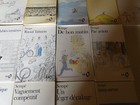 Bild 4 von 9