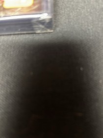 GRAND THEFT AUTO III PLAY STATION 2 2001 FACTORY SEALED