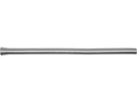 Yato AußEn Biegefeder FüR Pex-Al Pex Rohre 25/26Mm YT-21857