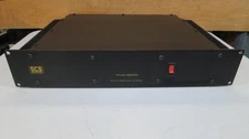 SCS 2200S  AKA Muse 100 Amplifier
