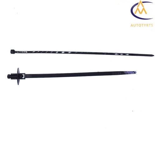 Arnés de cableado de luz antiniebla para camioneta Dodge Ram 1500 2500 3500 2003-2007 56045501AC - Imagen 7 de 7