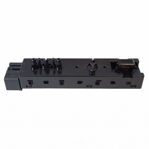 Genuine OEM Ford Seat Switch-Adjusting Motorcraft SW7260