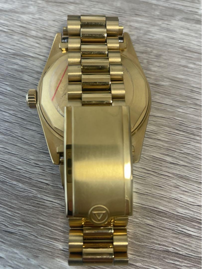 WMT playful date レア CB0060P