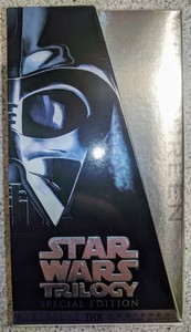 Star-Wars-Trilogy-VHS-Special-Edition-Platinum-Widescreen-Edition-THX