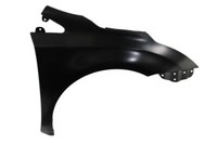 Blic 6504-04-8183312P FlüGel FüR Toyota