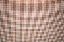 SUNBRELLA UPHOLSTERY FABRIC WATER & STAIN REPELLENT 55" WIDE LORE CANYON BY YARD