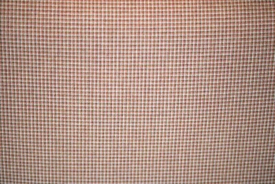 SUNBRELLA UPHOLSTERY FABRIC WATER & STAIN REPELLENT 55" WIDE LORE CANYON BY YARD