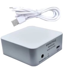 Pulse Generator Sleep Improver Schumann Generator Water Taste Improvement 7.83HZ