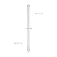 ADS-B System Omnidirectional Antenna SDR DVB-T Software Defined Radio