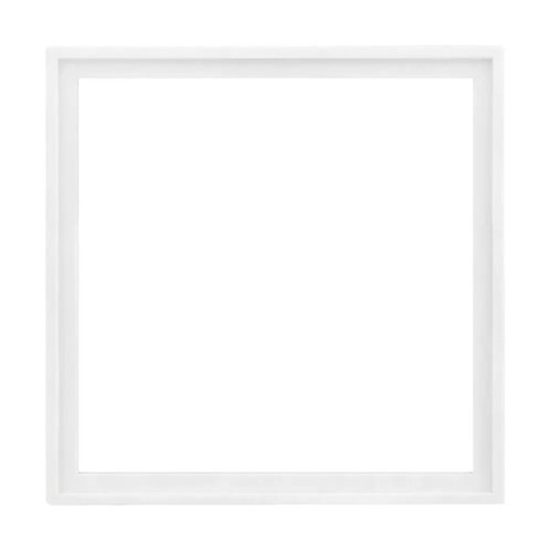 Rollladen Zeitschaltuhr, Tages und Wochenprogramm  Zentralplatte 50 x 50 mm - Bild 8 von 9