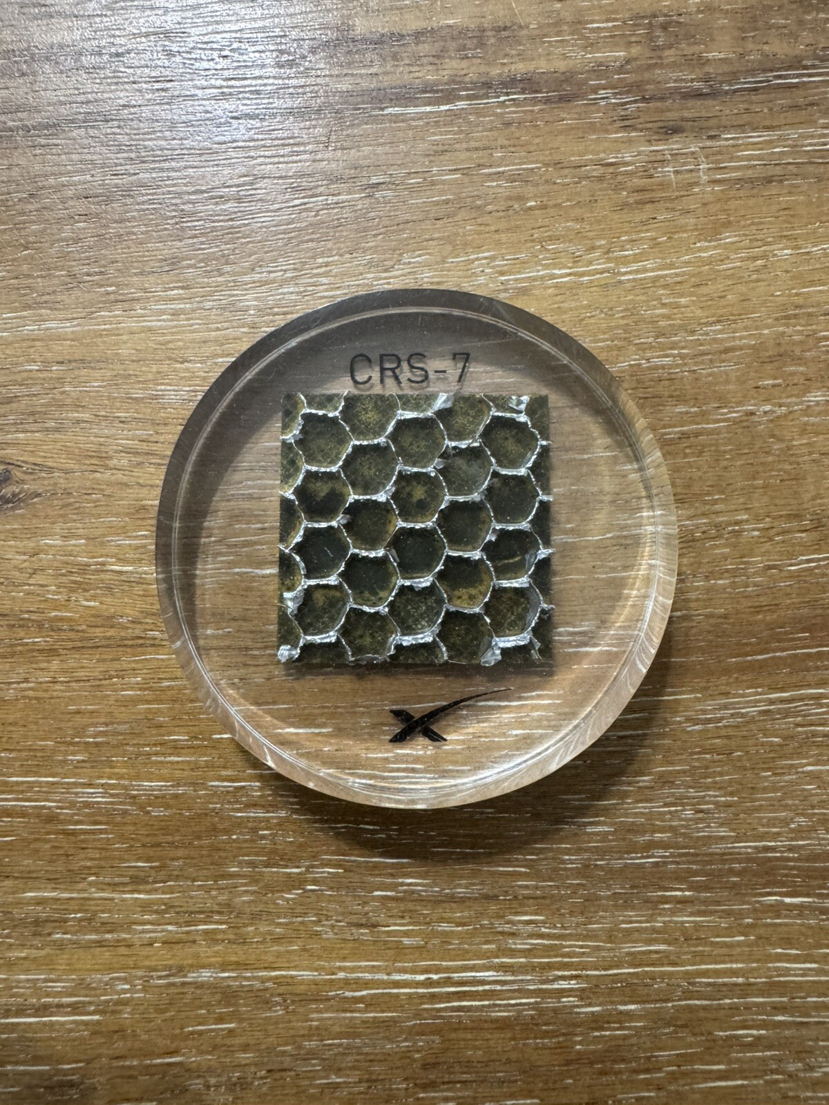 Picture 4 of 4