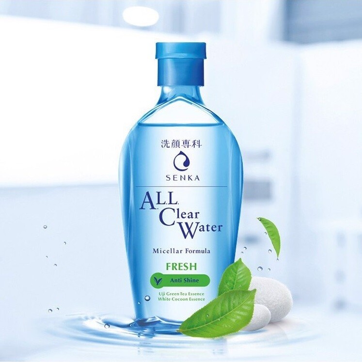 アイケア medakanoko Kozue Massage Chair - Jpmedics