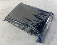 Refurbished Allen Bradley 2711P-K7C4A8 PanelView Plus 700 HMI – Fast Shipping