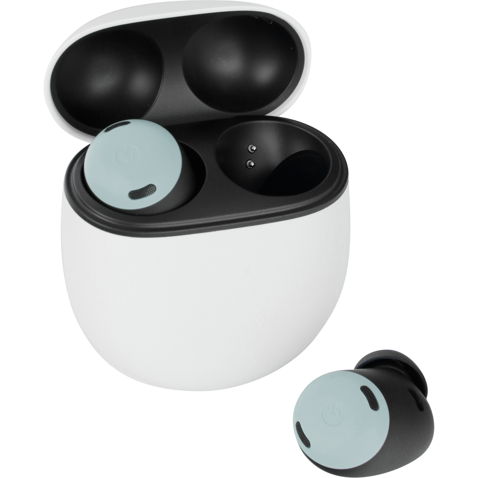 Thumbnail - Google Pixel Buds Pro (eu-ware), Kopfhörer, Türkis