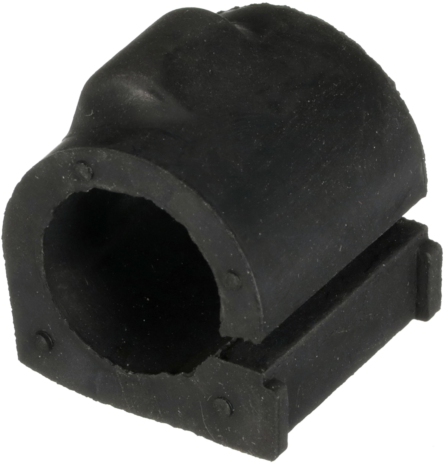 ✅Fits GATES-ZAWIESZENIE AWS2452 BUSHING STABILIZISER BAR ⭐UK Seller⭐ - Image 2