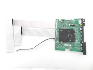 TV Mainboard BN40-00323A BN94-11378B von Samsung UE55KU6179U