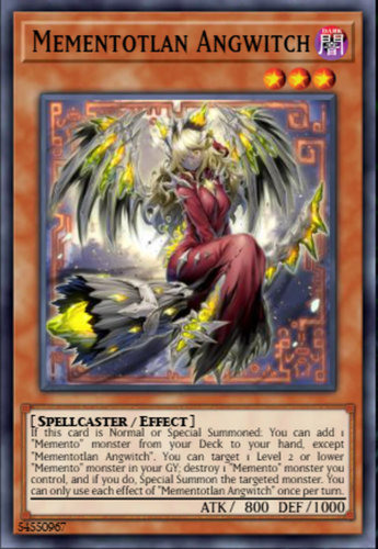 Yugioh Quarter Century Stampede Pick your Secret/Ultra/Super RA04 - Picture 34 of 81