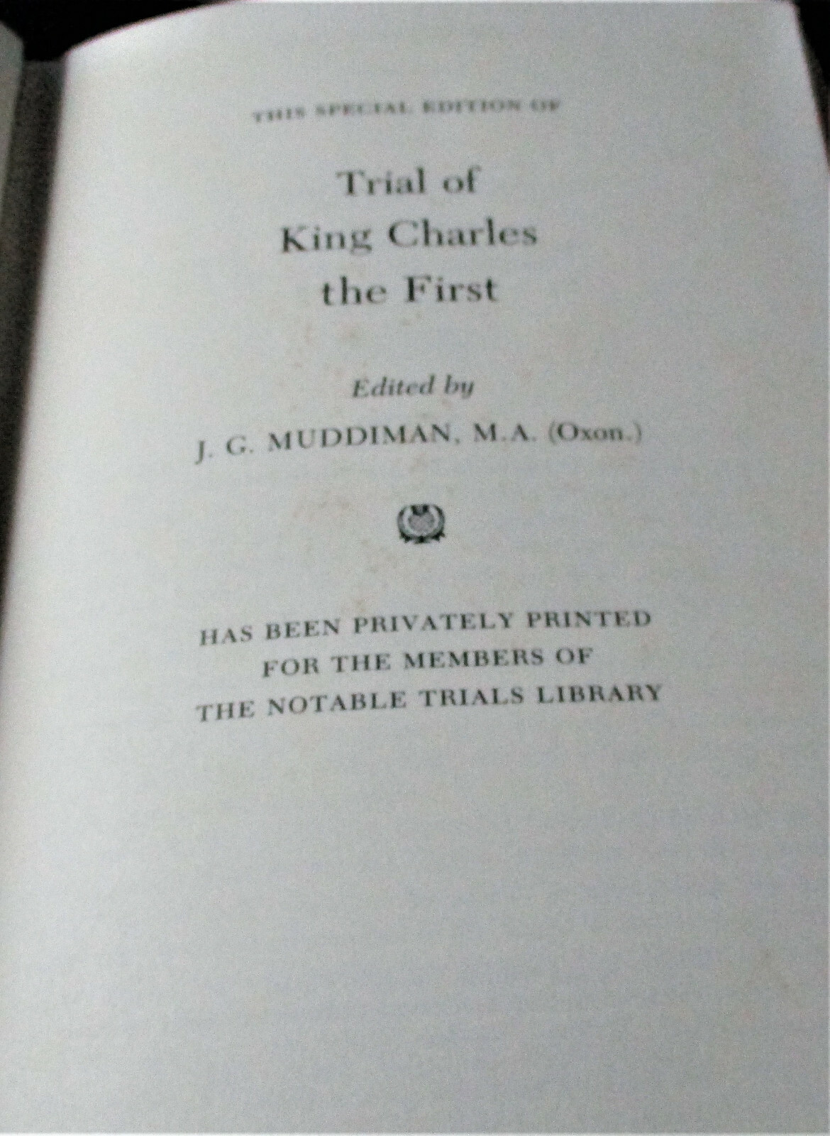 Picture 2 of 12