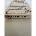 Picture 9 of 10