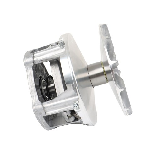 PARA 06-14 POLARIS SPORTSMAN 500 EBS COJINETE EMBRAGUE ACCIONAMIENTO PRIMARIO 1322673 1322555 - Imagen 4 de 10