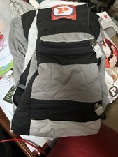 PREMAXX BABY BAG SLING