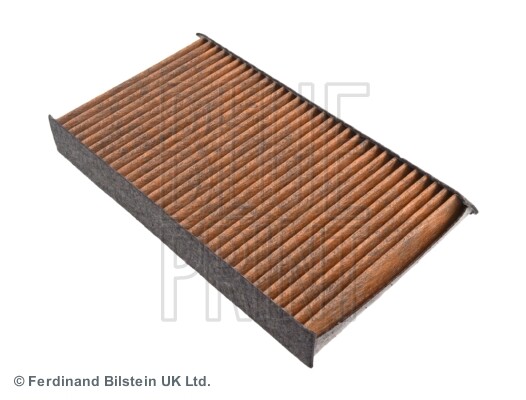 BLUE PRINT ADR162517 Filter, interior air for ,RENAULT