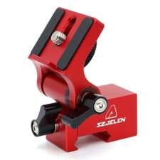 Camera ARRI Hi5 Wireless Focus Fixed Display Bracket