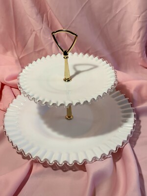 ◆極希少 美品 1998年 共箱付！初期型 ニクソン 茶木目柄 ステンレス製 ◇極希少 美品 1998年 共箱付！初期型 ニクソン 茶木目柄