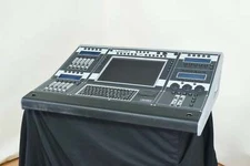 Jands Vista T2/T4 Digital Lighting Console CG00TUE