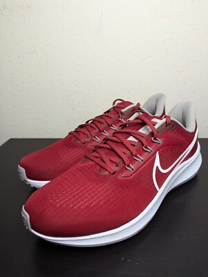 alabama nike air zoom pegasus 36