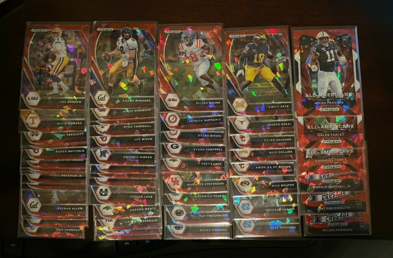 Picture 1 of 1