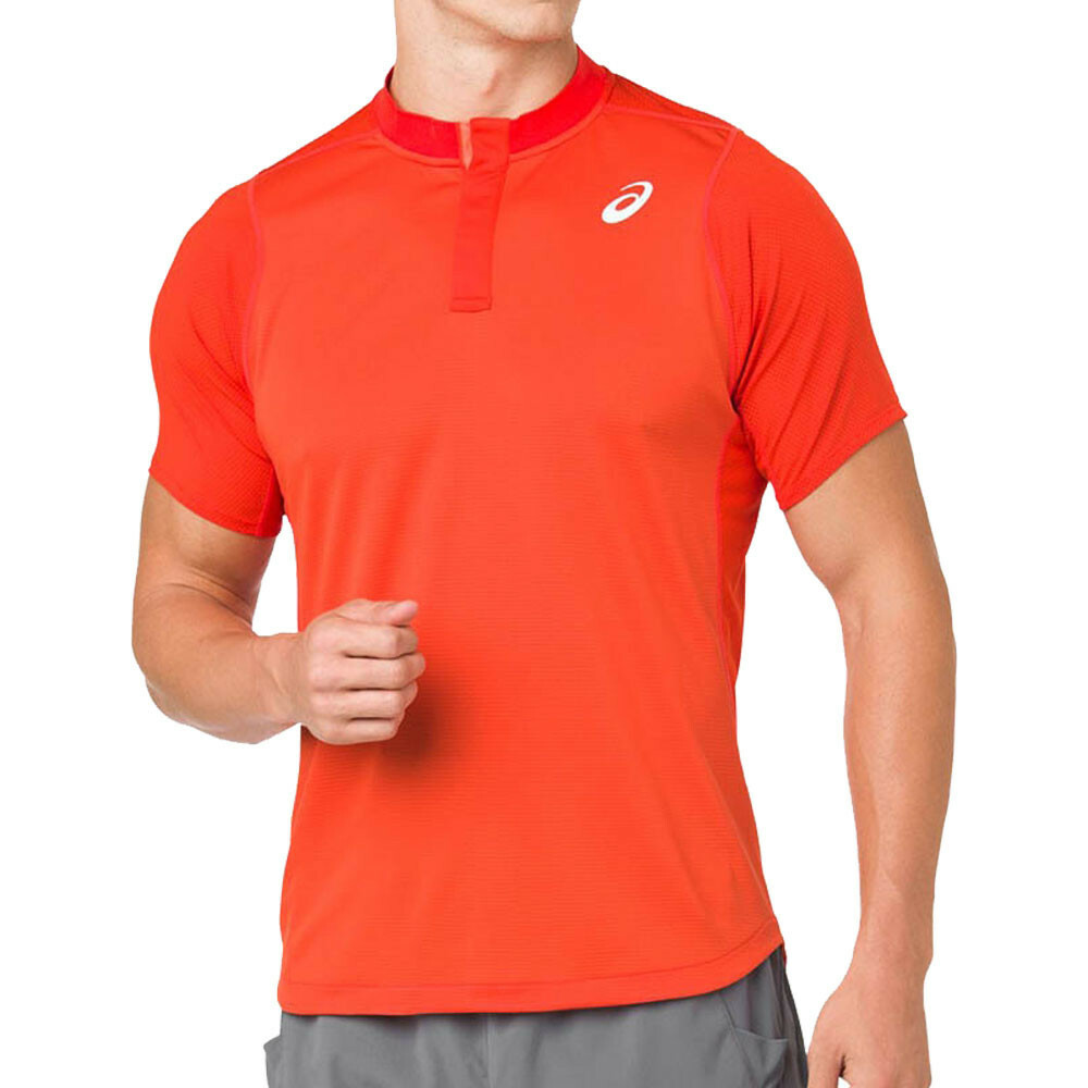 magliette asics tumblr