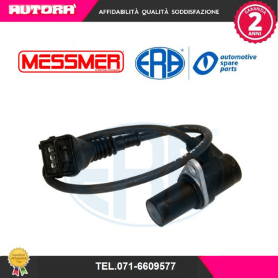 Sensor, ignition pulse (ERA BRAND)..