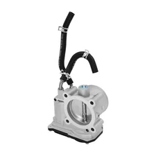 Throttle Body 35100-2E000 for Hyundai Elantra 1.8L 2.0L for Kia Forte Koup 2.0L