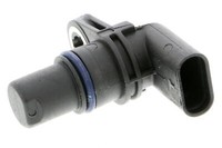Vemo V10-72-1319 Sensor, Nockenwellenposition FüR Seat Skoda