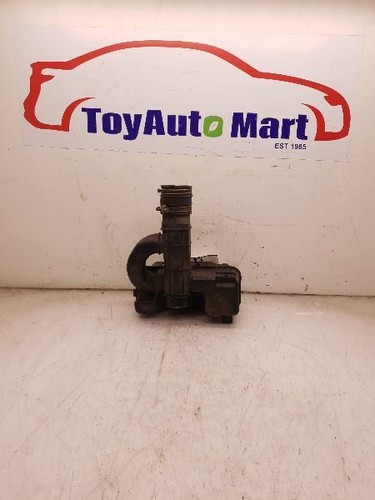 2001 TOYOTA TACOMA AIR CLEANER RESONATOR TUBE